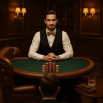 TikiTaka - Live Blackjack Table Game - Online Casino Hungary
