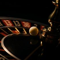 TikiTaka - Live Roulette Table Game - Online Casino Hungary
