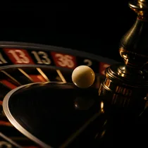 TikiTaka - Live Roulette Table Game - Online Casino Hungary