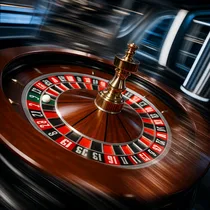 TikiTaka - Live Roulette - Real Dealer HD Stream