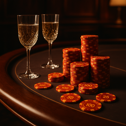 TikiTaka 150 000 HUF Bónusz + 200 Ingyenes Pörgetés