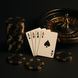 TikiTaka Fiókbiztonság