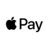 TikiTaka - Apple Pay - Mobile Payments