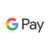 TikiTaka - Google Pay - Mobile Payments