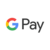 TikiTaka - Google Pay - Mobile Payments