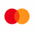 TikiTaka - Mastercard Payment Method - Deposits and Withdrawals