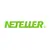 TikiTaka - Neteller E-Wallet - Instant Deposits