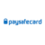 TikiTaka - Paysafecard Prepaid - Anonymous Deposits