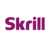 TikiTaka - Skrill E-Wallet - Instant Deposits