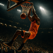 TikiTaka - Basketball Betting - NBA and Euroleague