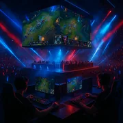 TikiTaka - Esports Betting - CS:GO and Dota 2