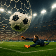 TikiTaka - Football Betting - Live Sports Odds